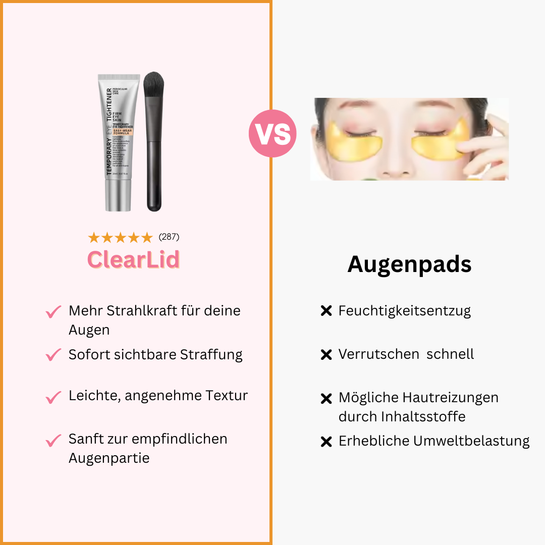 ClearLid
