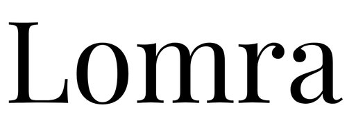 Lomra